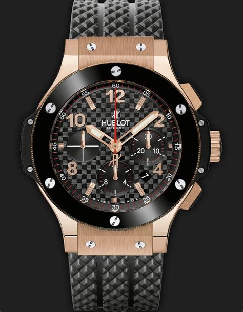 uhren hublot geneve|hublot swiss watch.